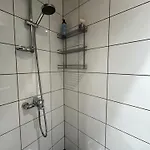 아파트 Laura Comfy Kappeli 8-2 Near Airport, Next To The Bus Station