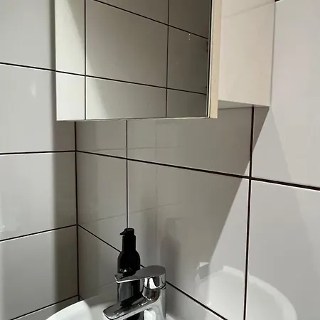 Laura Comfy Kappeli 8-2 Near Airport, Next To The Bus Station