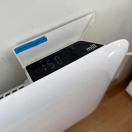 Laura Comfy Kappeli 8-2 Near Airport, Next To The Bus Station Lägenhet