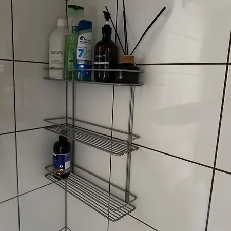 Lägenhet Laura Comfy Kappeli 8-2 Near Airport, Next To The Bus Station Tallinn