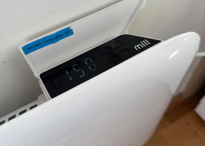 Laura Comfy Kappeli 8-2 Near Airport, Next To The Bus Station Apartment