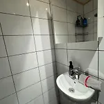 Laura Comfy Kappeli 8-2 Near Airport, Next To The Bus Station