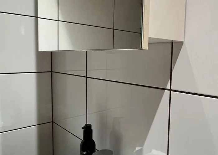 Laura Comfy Kappeli 8-2 Near Airport, Next To The Bus Station