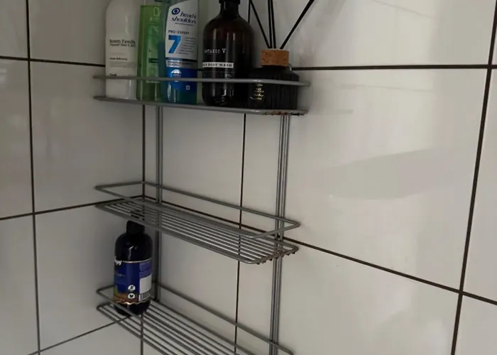 Lejlighed Laura Comfy Kappeli 8-2 Near Airport, Next To The Bus Station Tallinn